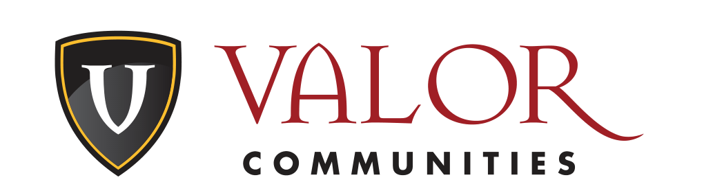 Valor Communities